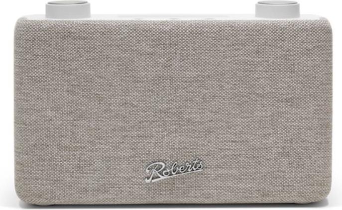 Image du produit Roberts Play 11 (VHF, DAB+ DAB, Bluetooth)