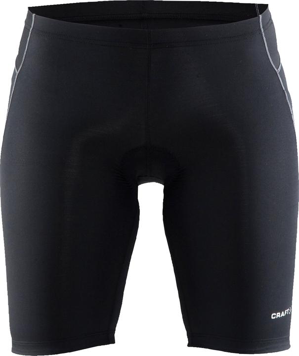 Actual product image Craft greatness (XXL)