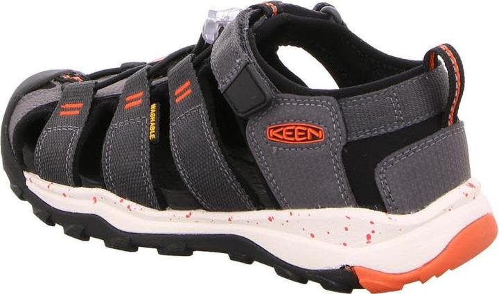 Immagine prodotto Keen Newport Neo H2 Sandali Gioventù (34)
