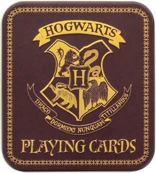 Immagine prodotto Paladone Products Harry Potter Hogwarts (Tedesco, Francese, Italiano, Inglese)