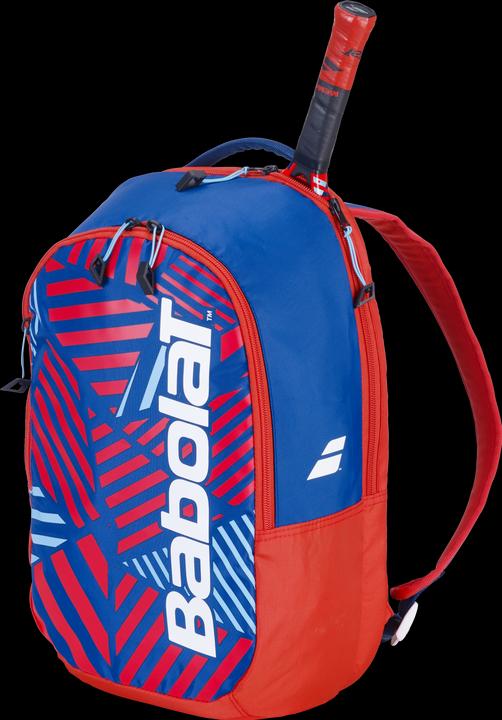 Image du produit Babolat Backpack Kids (1R)