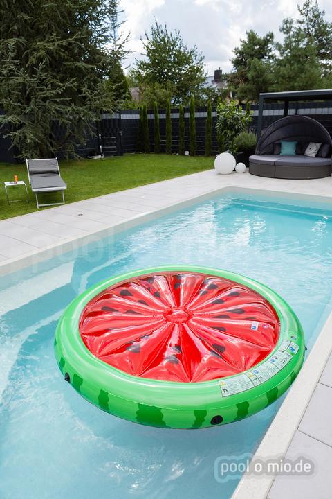 Productafbeelding Intex Watermeloeneiland