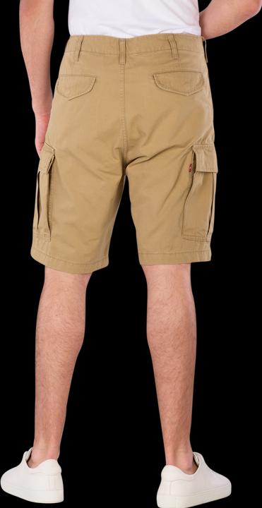 Produktbild Levis 10023457 (W38)