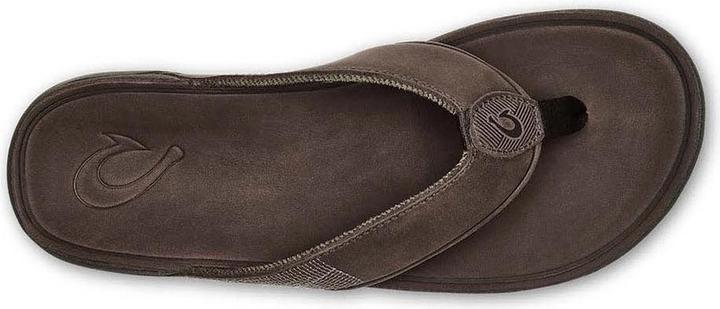 Actual product image OluKai Tuahine (42)