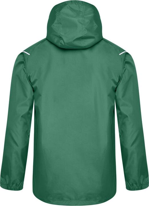 Actual product image Umbro Jacket Waterproof With Hood (146, 152)