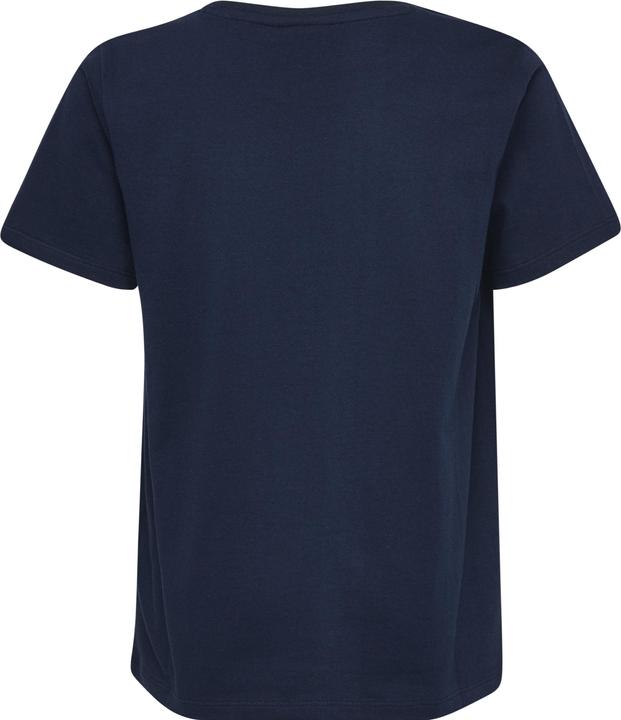 Image du produit hummel Hmltres T-Shirt S/S (116)