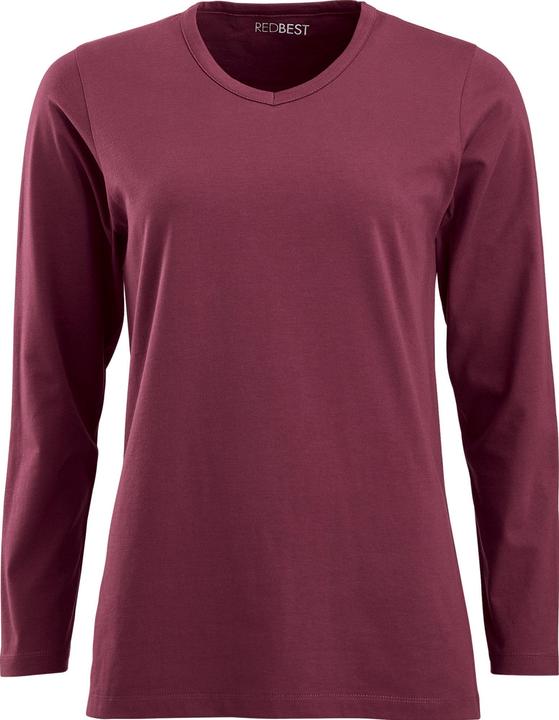 Produktbild Redbest Damen-Schlafanzug (48)