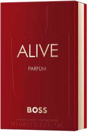 Produktbild Hugo Boss Parfum (Eau de Parfum, 80 ml)