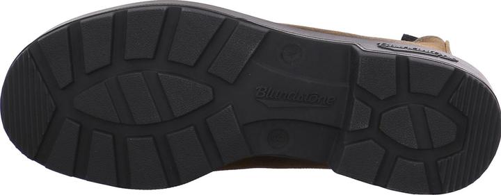 Image du produit Blundstone 1615 (42)