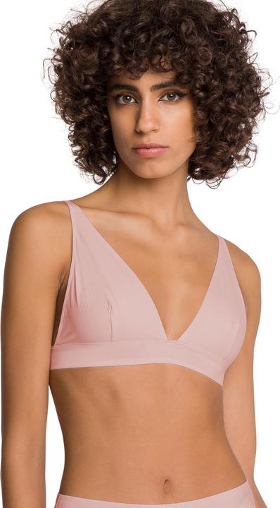 Actual product image Wolford Beauty Cotton Triangle (L, Single pack)