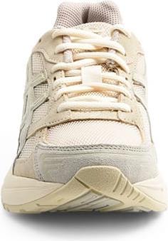 Actual product image ASICS SportStyle Gel-1130 (41.5)