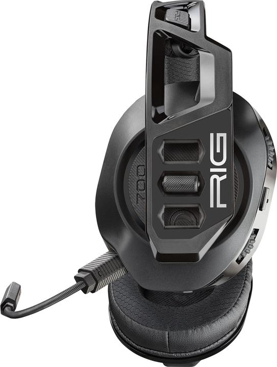 Produktbild Nacon Gaming RIG 700HX (Kabellos)
