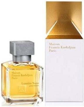 Maison Francis Kurkdjian APOM Pour Femme Eau de Parfum Spray (Eau de Parfum, 70 ml)