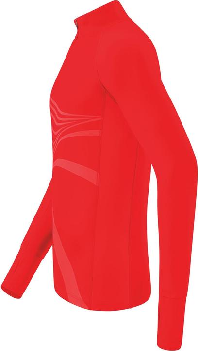 Actual product image Erima Racing longsleeve (152)