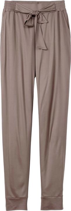 Image du produit Calida Pantalon de pyjama "100% Nature Sleep" (XS)