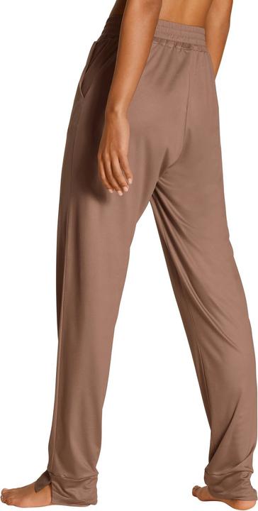 Image du produit Calida Pantalon de pyjama "100% Nature Sleep" (XS)