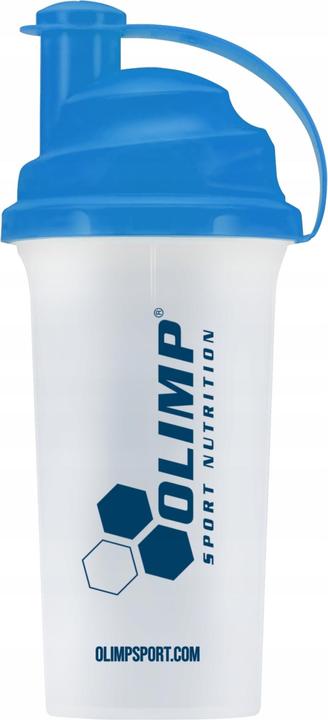 Actual product image Olimp Sport Nutrition Olimp Shaker (700ml) (0.70 l)