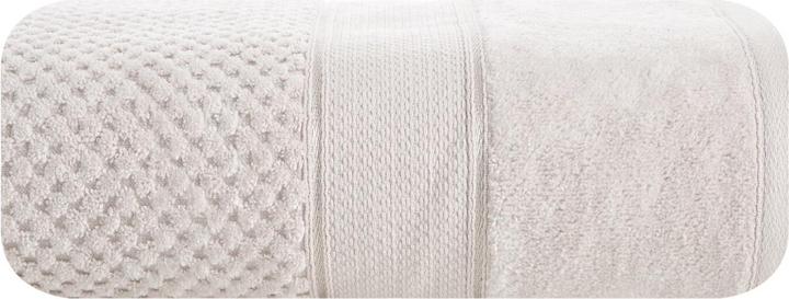 Produktbild Eurofirany CHO/MUMBO/BR+PO 40X180 +/-5% BRĄ+POP (50 x 90 cm)