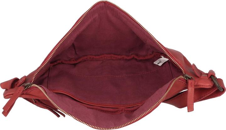 Immagine prodotto Harolds Cintura sottomarina in pelle 33 cm