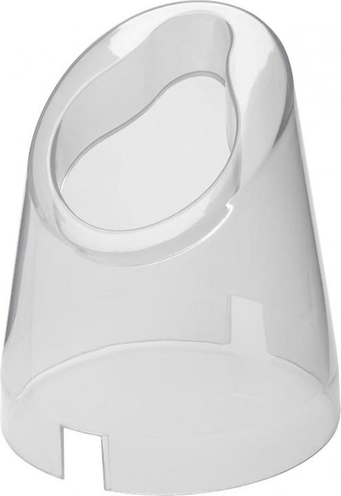 Produktbild Clatronic GS 3656
