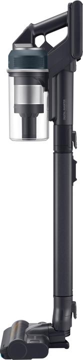Immagine prodotto Samsung Bespoke Jet Plus Pro Extra (580W)