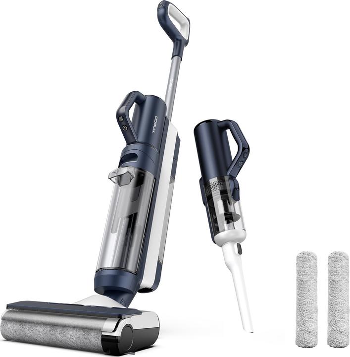 Actual product image Tineco Floor One S5 Combo Plus
