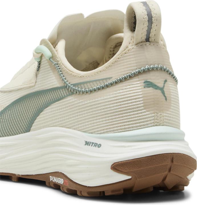 Produktbild Puma Voyage NITRO 3 Tech Wns (42)