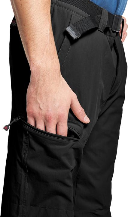 Actual product image Maier Sports Nile (27)