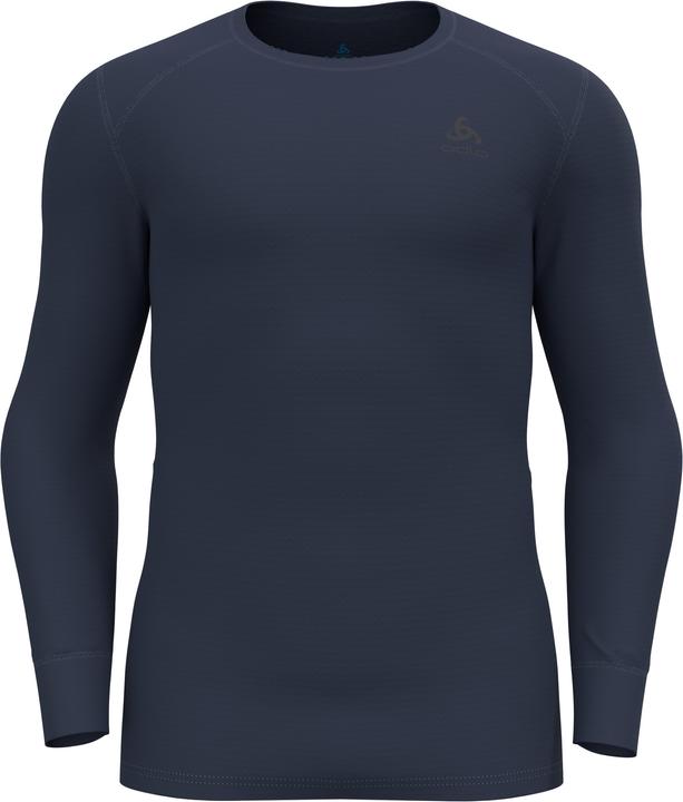 Odlo Active Warm