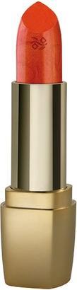 Produktbild Deborah Milano Lipstick, Milano red 11 SPF 15