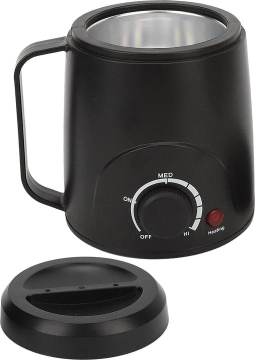 Immagine prodotto Brrnoo Wax Heater für Haarentfernung