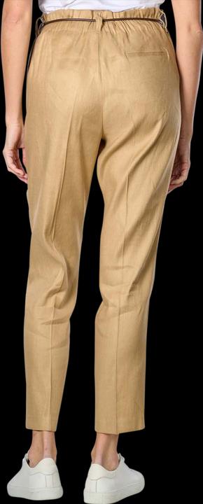 Immagine prodotto BRAX Milla Jeans Relaxed Fit sand (W31/L32)