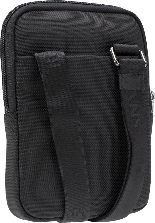 Produktbild Joop! Umhängetasche Casual Modica Rafael Shoulderbag xsvz 1