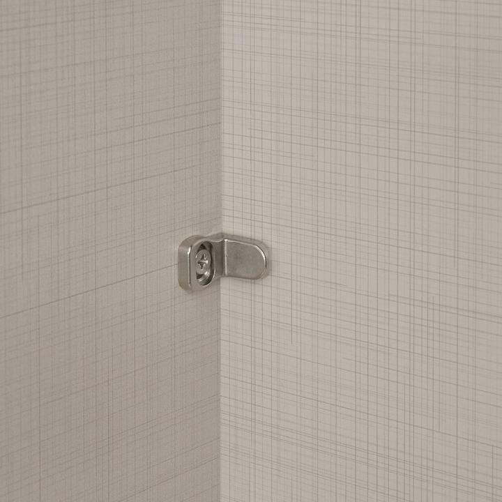 Image du produit Moderano Primo-Glas (225 x 222 cm)