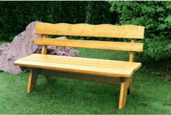 Actual product image Degamo Freital