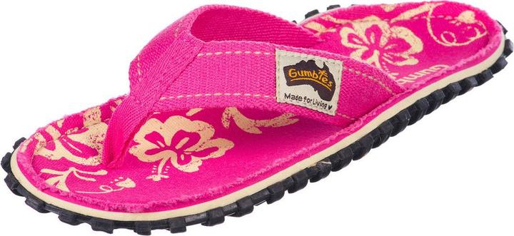 Gumbies Zehenslipper (38)
