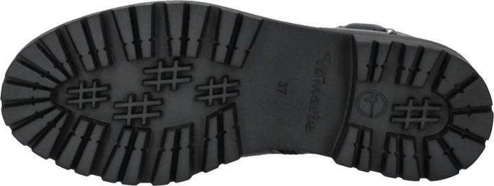 Produktbild Tamaris Stiefelette (37)