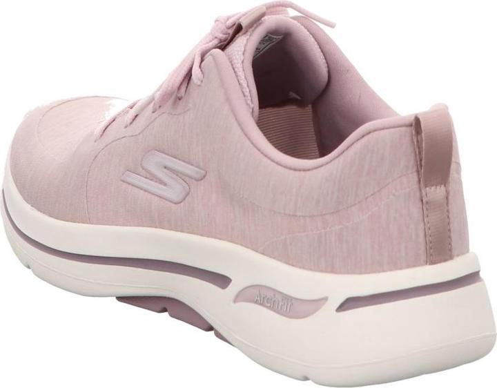 Produktbild Skechers Arch Fit GO WALK MOON SHADOWS (41)