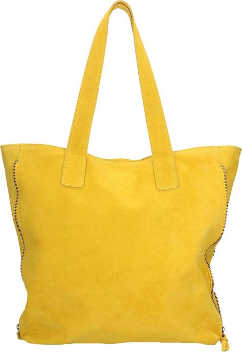 Immagine prodotto Gave Lux Borsa a tracolla