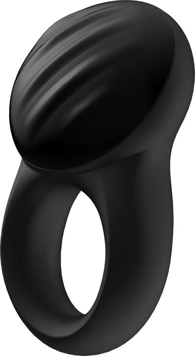 Produktbild Satisfyer Signet (4.50 cm)