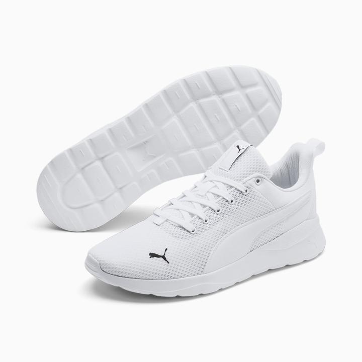 Produktbild Puma Anzarun Lite Sneaker Herren (44)