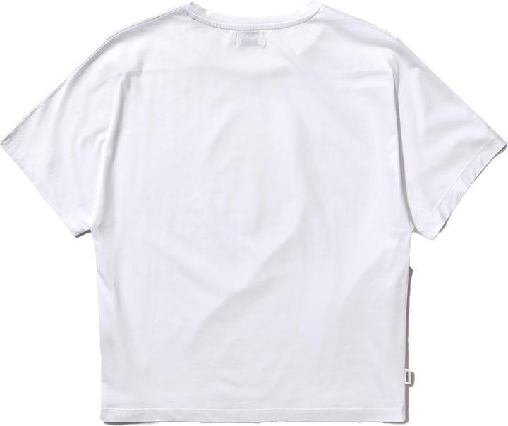 Immagine prodotto Brava Fabrics Peanuts Icecream Oversize (S)