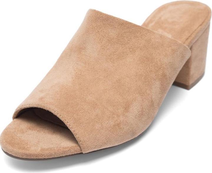 Produktbild Bianco BIACATE Mules (42)