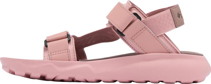 Image du produit Columbia Peakfreak Roam (37)