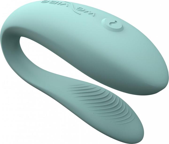 Image du produit We-Vibe Sync Lite Aqua