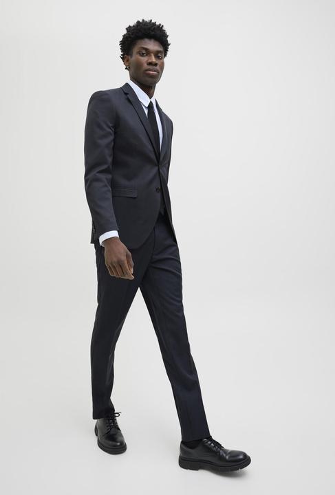 Immagine prodotto Jack & Jones JPRCOSTA Super Slim Fit Anzug Einreihiger Blazer und Hose (54)