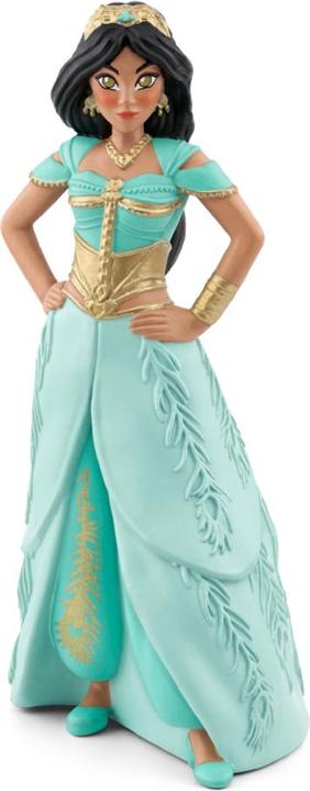 Tonies Disney - Jasmin (Deutsch)