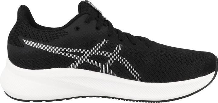 Produktbild ASICS Performance Patriot 13 - 55971 (37.5)