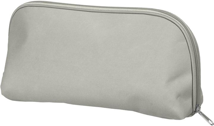 Actual product image BaByliss Beliss Big Hair 1000