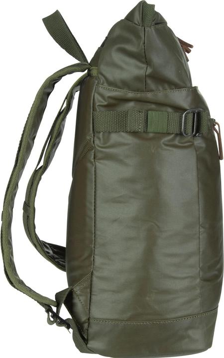 Produktbild Greenburry Rucksack / Daypack Waterproof Aviator 5917 (3 l)